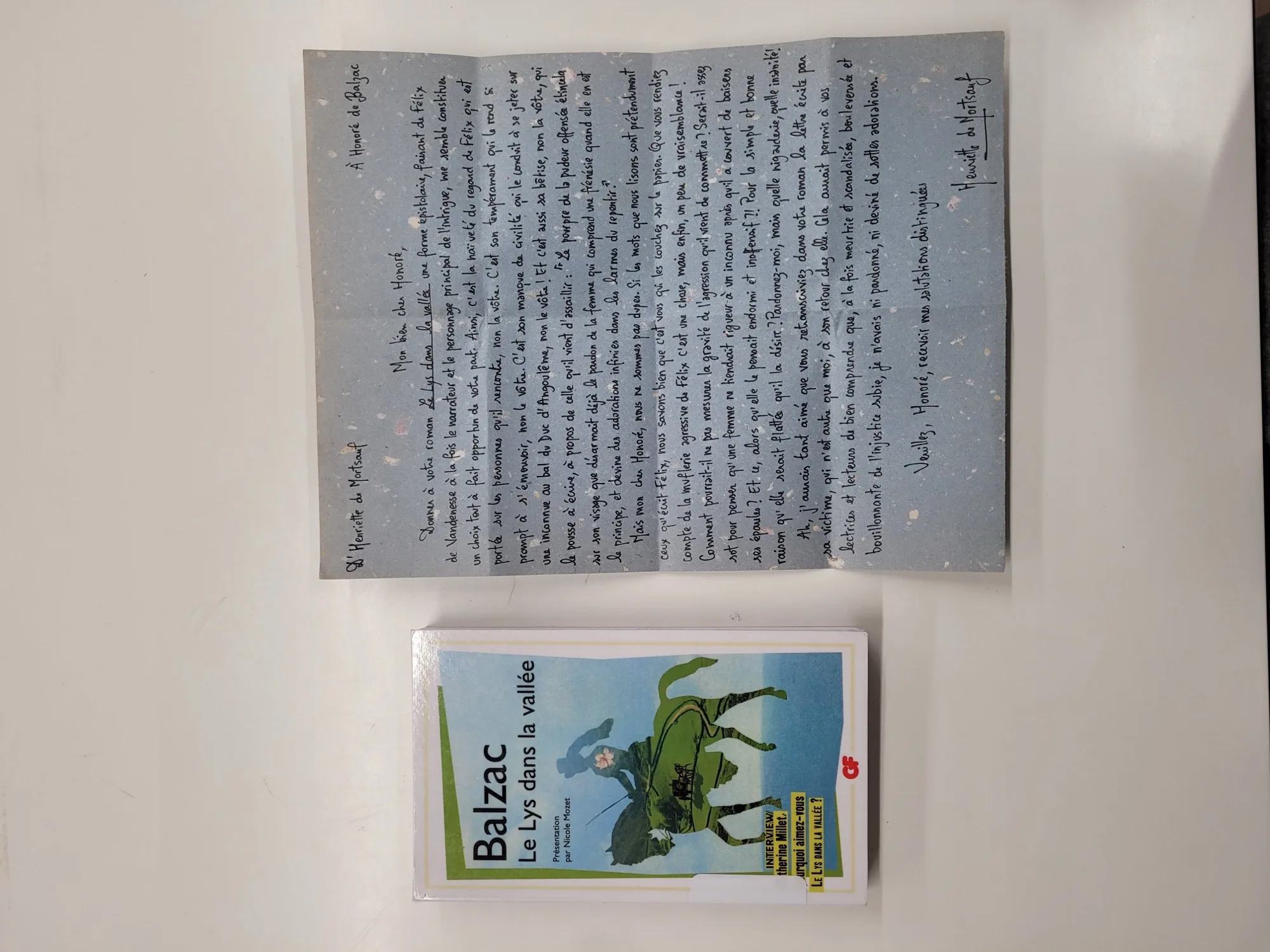 Salutations distinguées 3